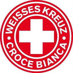 Croce Bianca, Cortina d'Ampezzo orari di apertura