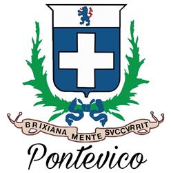 Croce Bianca Assoc. Per La Pubb. Assistenza-Onlus Sezione Di Pontevico, orari di apertura