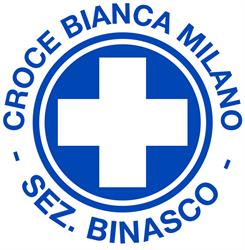 Croce Bianca Milano Sez.Binasco, orari di apertura