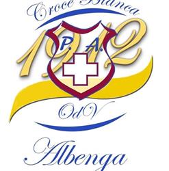 Croce Bianca P.a., Albenga orari di apertura