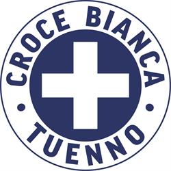 Croce Bianca Tuenno, orari di apertura