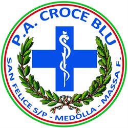 Croce Blu, San Felice sul Panaro orari di apertura