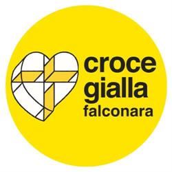 Croce Gialla Falconara, Falconara Marittima orari di apertura