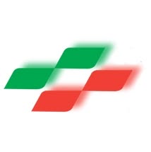 Croce Medica Italiana, Roma orari di apertura
