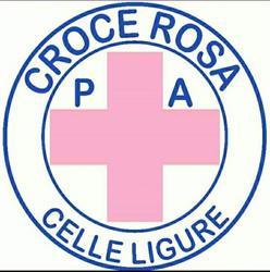 Croce Rosa, Celle Ligure orari di apertura