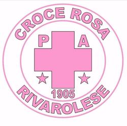 Croce Rosa Rivarolese, Genova orari di apertura