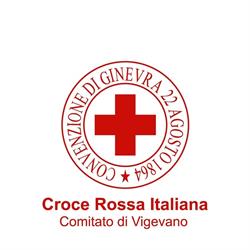 Croce Rossa Italiana, Vigevano orari di apertura