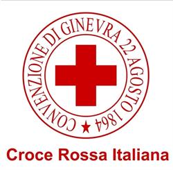 Croce Rossa Italiana, Ercolano orari di apertura
