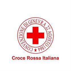 Croce Rossa Italiana, Diano Marina orari di apertura