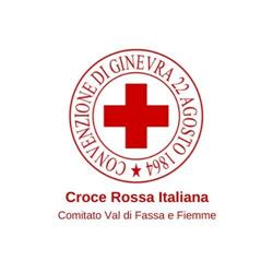 Croce Rossa Italiana - Comitato Val di Fassa e Fiemme Sèn Jan di Fassa, Vigo Di Fassa - Orari di apertura