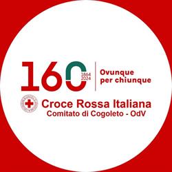 Croce Rossa Italiana - Comitato di Cogoleto OdV, orari di apertura