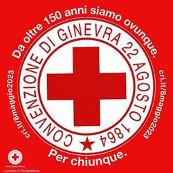 Croce Rossa Italiana Comitato di Pizzighettone, orari di apertura