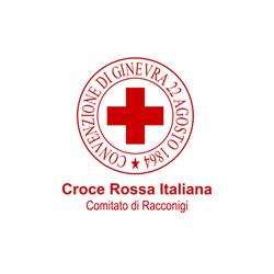 Croce Rossa Italiana, Racconigi orari di apertura
