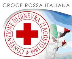 Croce Rossa Italiana - Comitato di Capalbio, orari di apertura