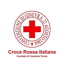 Croce Rossa Italiana Casciana Terme, orari di apertura