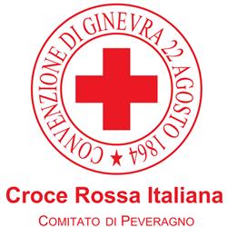 Croce Rossa Italiana, Peveragno orari di apertura