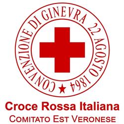 CROCE ROSSA ITALIANA EST VERONESE, San Bonifacio orari di apertura