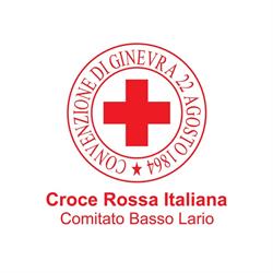 Croce Rossa Italiana, Cernobbio orari di apertura