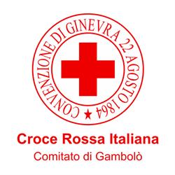 Croce Rossa Italiana, Gambolò orari di apertura
