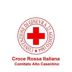Croce Rossa Stia Comitato Alto Casentino ODV, orari di apertura