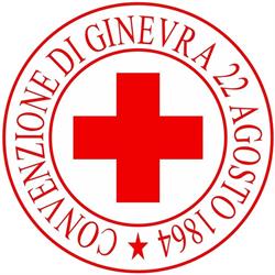 Croce Rossa Italiana, Castiglione della Pescaia orari di apertura