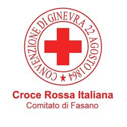 Croce Rossa Italiana, Fasano orari di apertura