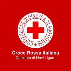 Croce Rossa Italiana, Novi Ligure orari di apertura