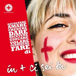Croce Rossa Italiana, Sommariva del Bosco orari di apertura