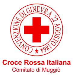 Croce Rossa Italiana, Muggiò orari di apertura