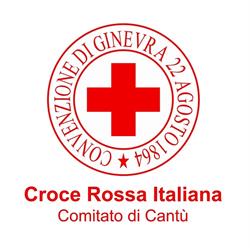 Croce Rossa Italiana, Cantù orari di apertura