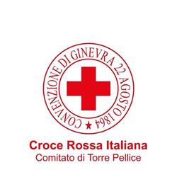 Croce Rossa Italiana Comitato di Torre Pellice, orari di apertura