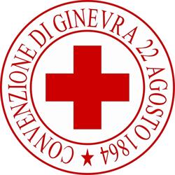 Croce Rossa Italiana, Giffoni Valle Piana orari di apertura