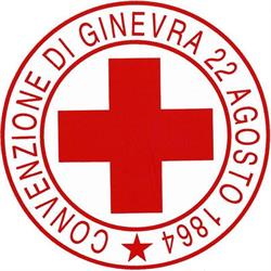 Croce Rossa Italiana, Carignano orari di apertura