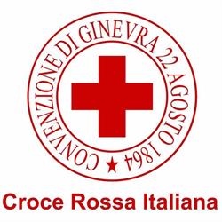 Croce Rossa Italiana, Genova orari di apertura
