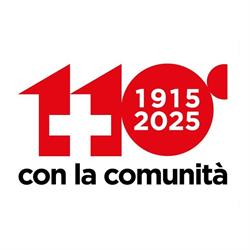 Croce Rossa Italiana, Pordenone orari di apertura