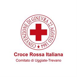 Croce Rossa Italiana, Uggiate-Trevano orari di apertura