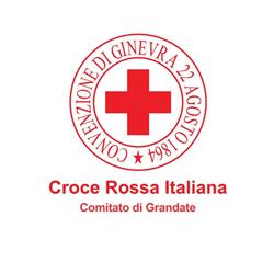 Croce Rossa Italiana - Comitato di Grandate, orari di apertura