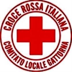 Croce Rossa Italiana, Moconesi orari di apertura