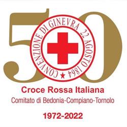 Croce Rossa Italiana, Bedonia orari di apertura