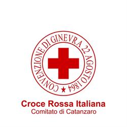 Croce Rossa Italiana, Catanzaro orari di apertura