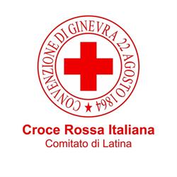 Croce Rossa Italiana - Comitato di Latina, orari di apertura