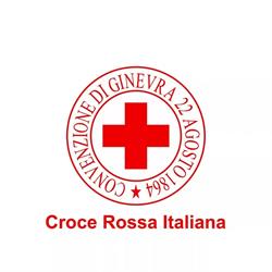 Croce Rossa Italiana, San Secondo Parmense orari di apertura