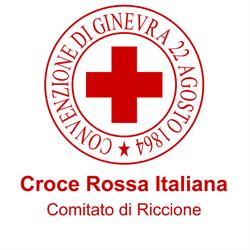 Croce Rossa Italiana, Riccione orari di apertura