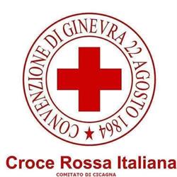 Croce Rossa Italiana, Cicagna orari di apertura