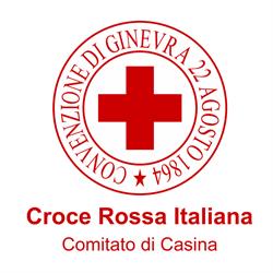 Croce Rossa Italiana - Comitato di Casina, orari di apertura