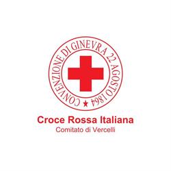Croce Rossa Italiana, Vercelli orari di apertura