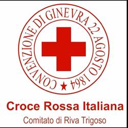 Croce Rossa Italiana, Sestri Levante orari di apertura