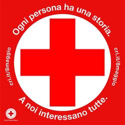 Croce Rossa Italiana, Vado Ligure orari di apertura