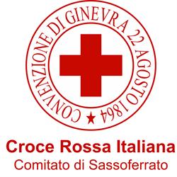 Croce Rossa Italiana, Sassoferrato orari di apertura