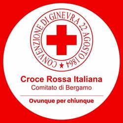 Croce Rossa Italiana - Comitato di Bergamo - OdV, orari di apertura